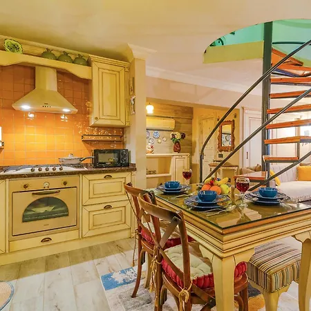 Stunning Sea View With Private Pool Villa Kalkan