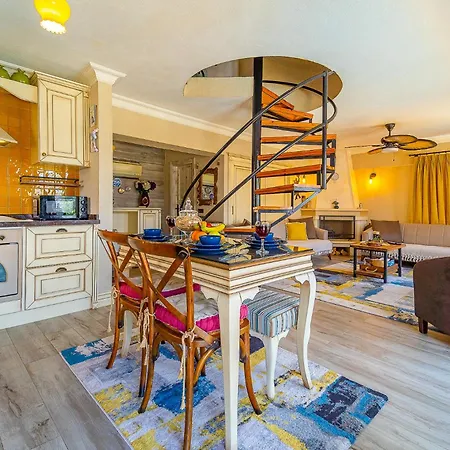 Stunning Sea View With Private Pool Villa *