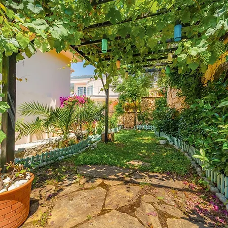Villa Stunning Sea View With Private Pool *