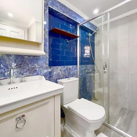 Stunning Sea View With Private Pool فيلة *