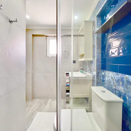 Stunning Sea View With Private Pool فيلة *
